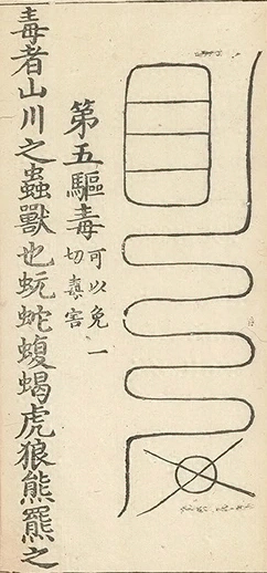 插图