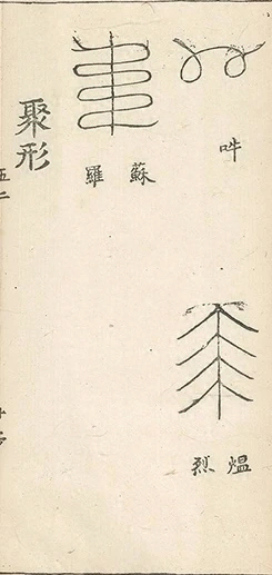 插图