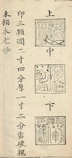 插图