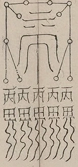 插图