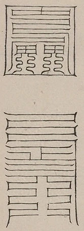 插图