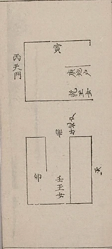 插图