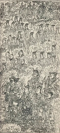插图