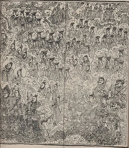 插图