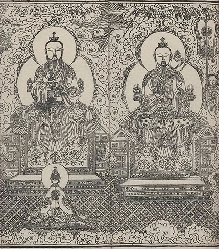 插图
