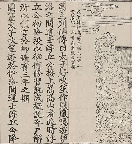 插图