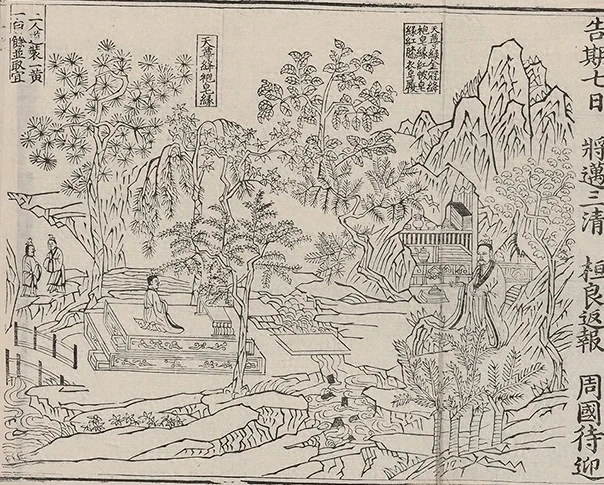 插图