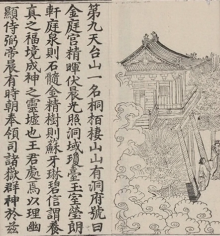 插图