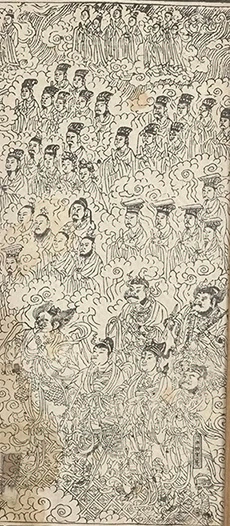 插图