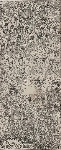 插图