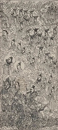 插图
