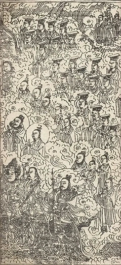 插图