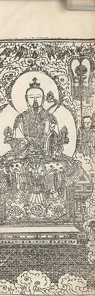 插图
