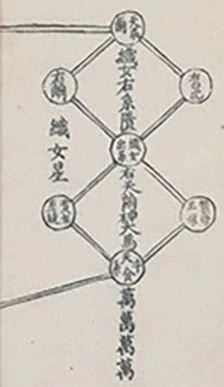 插图