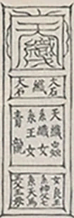 插图