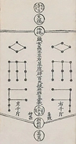 插图