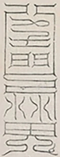 插图