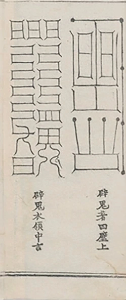 插图
