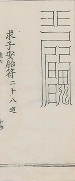 插图