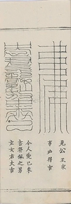 插图