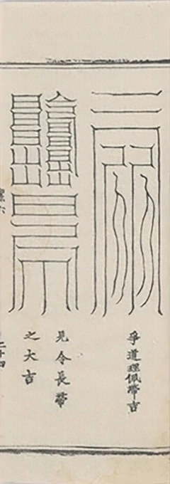 插图