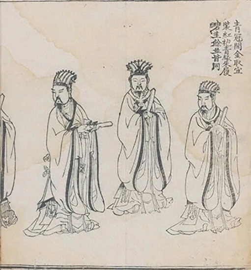 插图