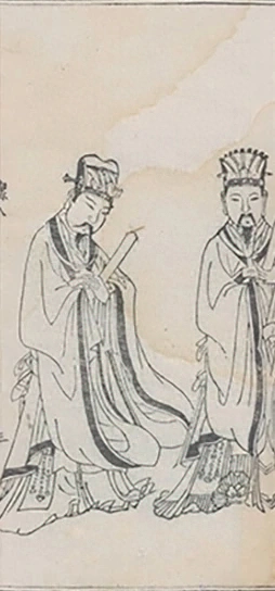 插图