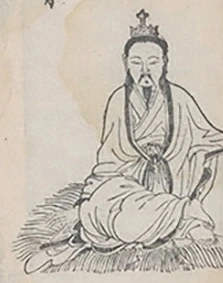 插图
