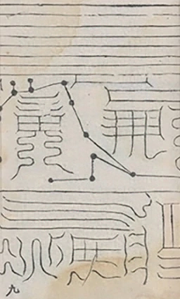 插图