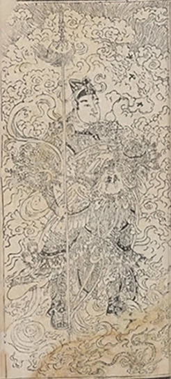 插图