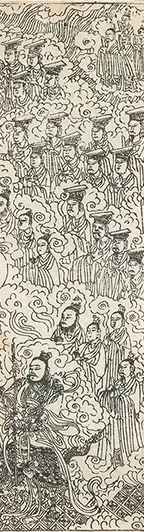 插图