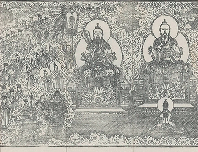 插图