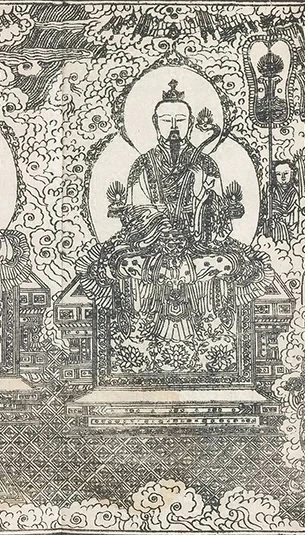 插图