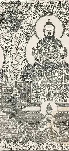 插图