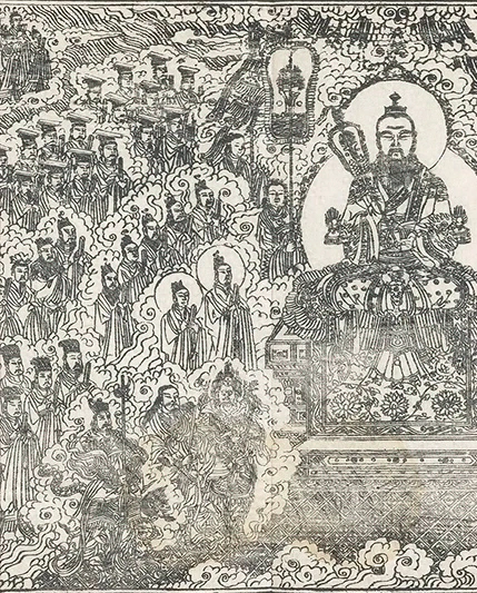 插图