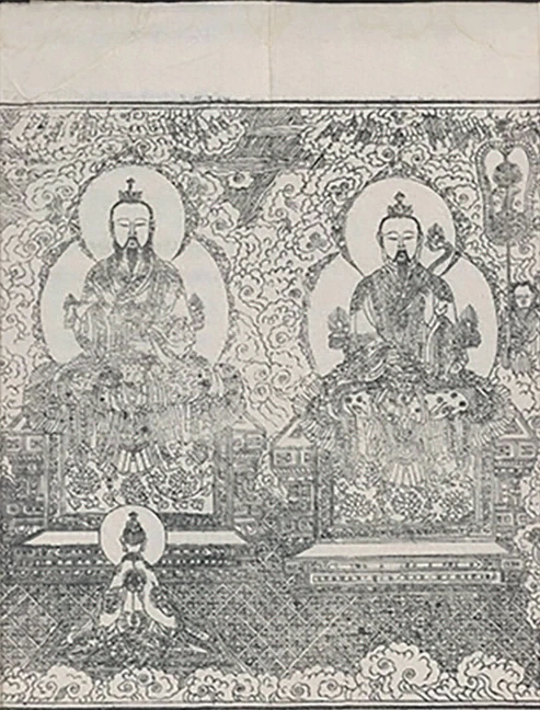 插图
