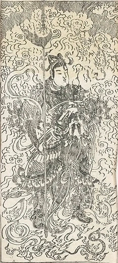 插图