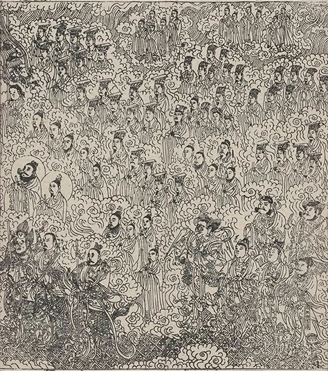 插图