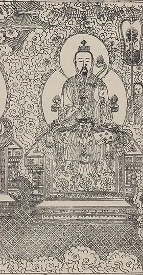 插图