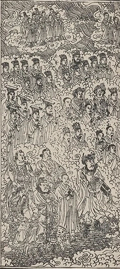 插图