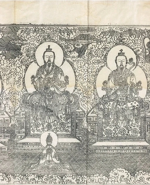 插图