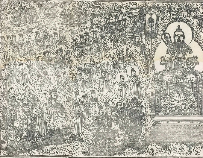 插图