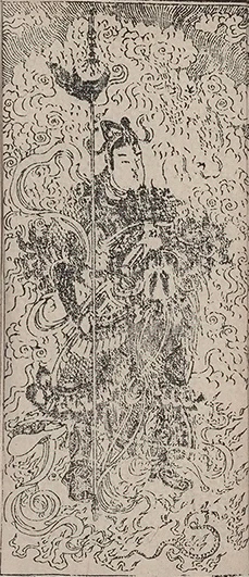 插图