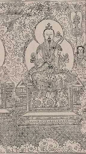 插图