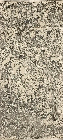 插图