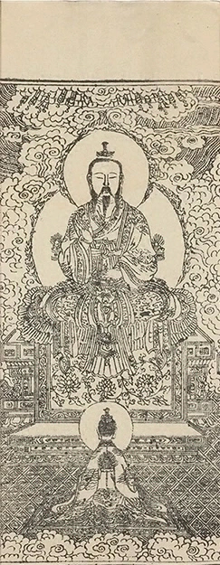 插图