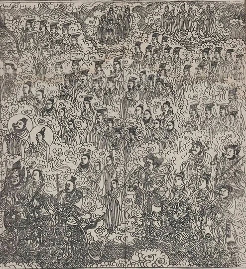 插图
