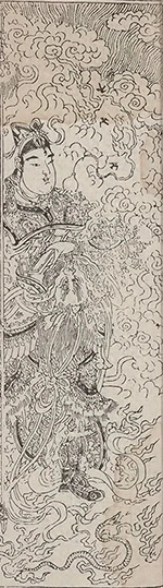 插图