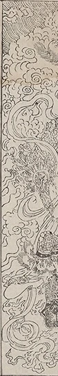 插图