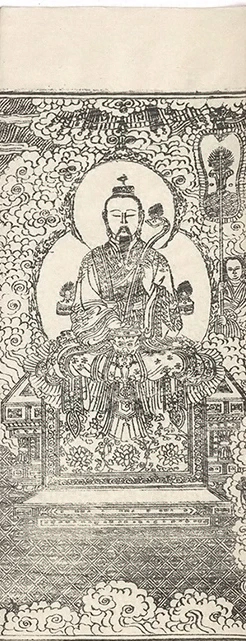 插图